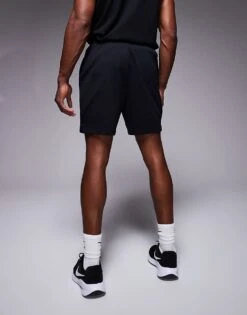 4505 Men Clothing's Shop -4505 Men Clothing's Shop 205050868 2