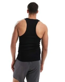 4505 Men Clothing's Shop -4505 Men Clothing's Shop 206284674 2