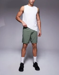 4505 Men Clothing's Shop -4505 Men Clothing's Shop 206668152 2