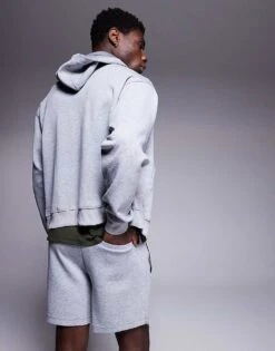 4505 Men Clothing's Shop -4505 Men Clothing's Shop 206733230 2