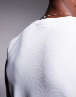 4505 Men Clothing's Shop -4505 Men Clothing's Shop 207059608 2