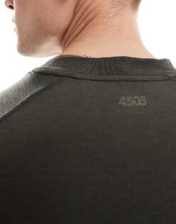 4505 Men Clothing's Shop -4505 Men Clothing's Shop 207073181 2