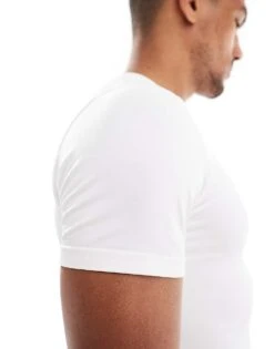 4505 Men Clothing's Shop -4505 Men Clothing's Shop 207223386 2