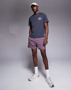 4505 Men Clothing's Shop -4505 Men Clothing's Shop 207370818 2