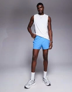 4505 Men Clothing's Shop -4505 Men Clothing's Shop 207400228 2