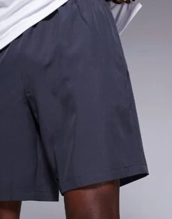 4505 Men Clothing's Shop -4505 Men Clothing's Shop 207400282 2