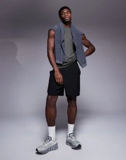 4505 Men Clothing's Shop -4505 Men Clothing's Shop 207501057 2