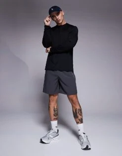 4505 Men Clothing's Shop -4505 Men Clothing's Shop 207881991 2