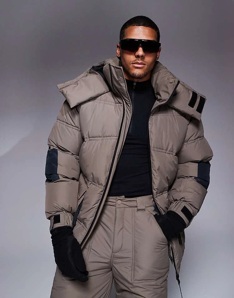 4505 Men Clothing's Shop -4505 Men Clothing's Shop 206117833 1 blackclay