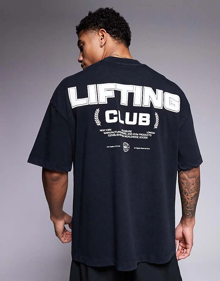 4505 Men Clothing's Shop -4505 Men Clothing's Shop 207632087 1 washedblack