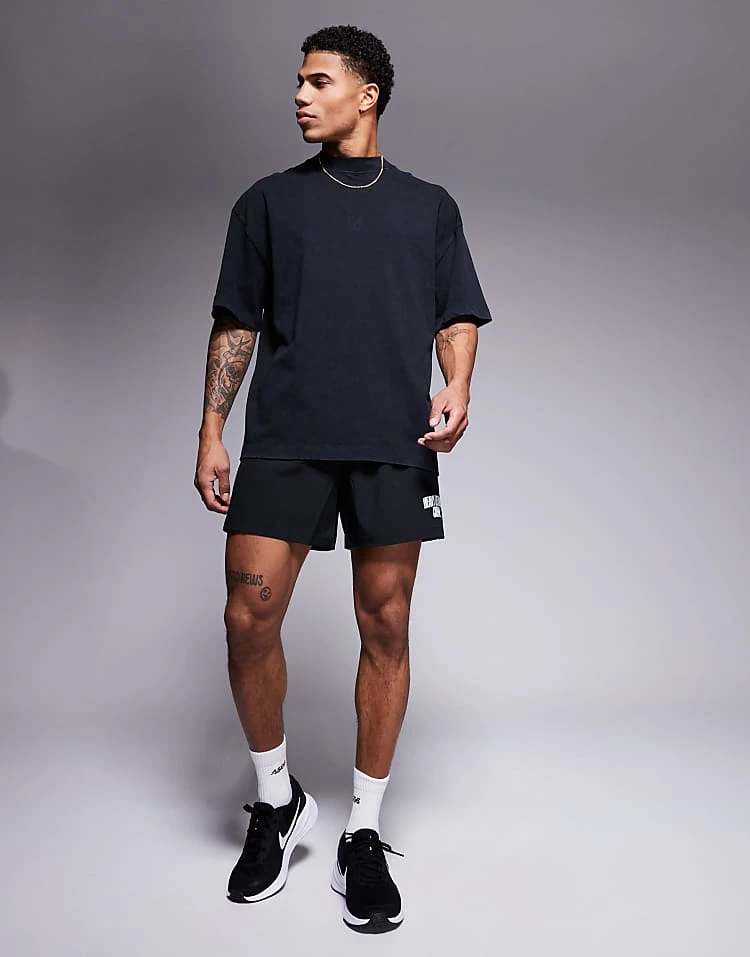 4505 Men Clothing's Shop -4505 Men Clothing's Shop 207632087 2