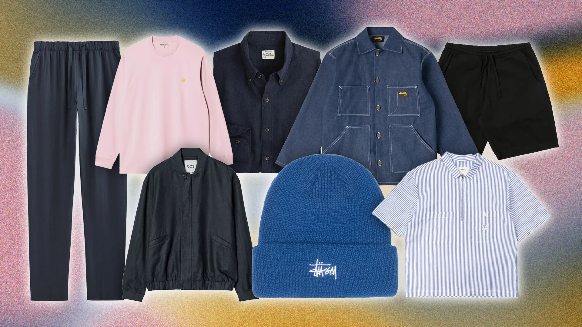 4505 Men Clothing's Shop -4505 Men Clothing's Shop Affordable menswear brands hp