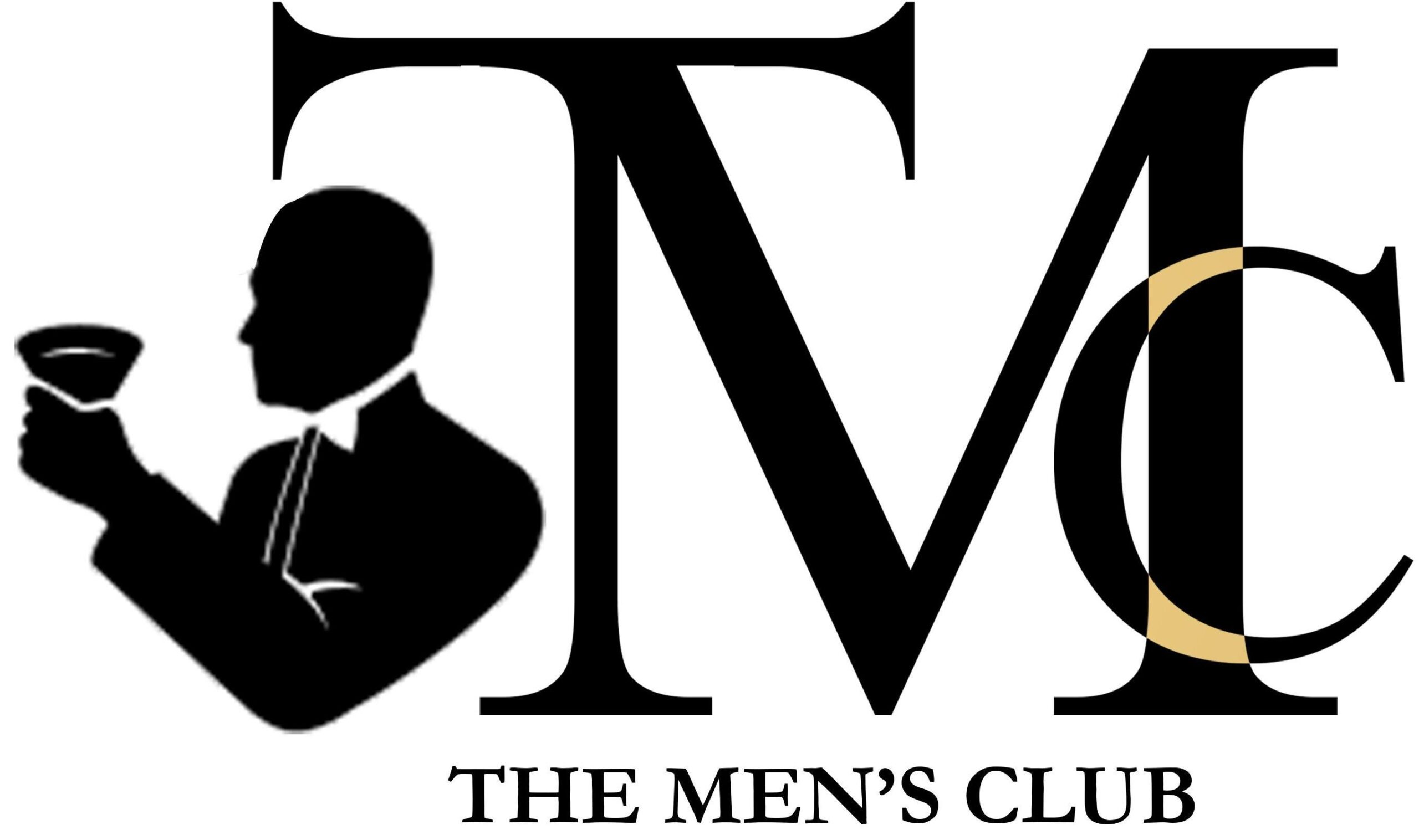 4505 Men Clothing's Shop