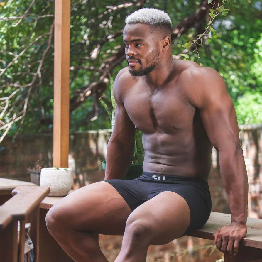 4505 Men Clothing's Shop -4505 Men Clothing's Shop SU 131893x893 1